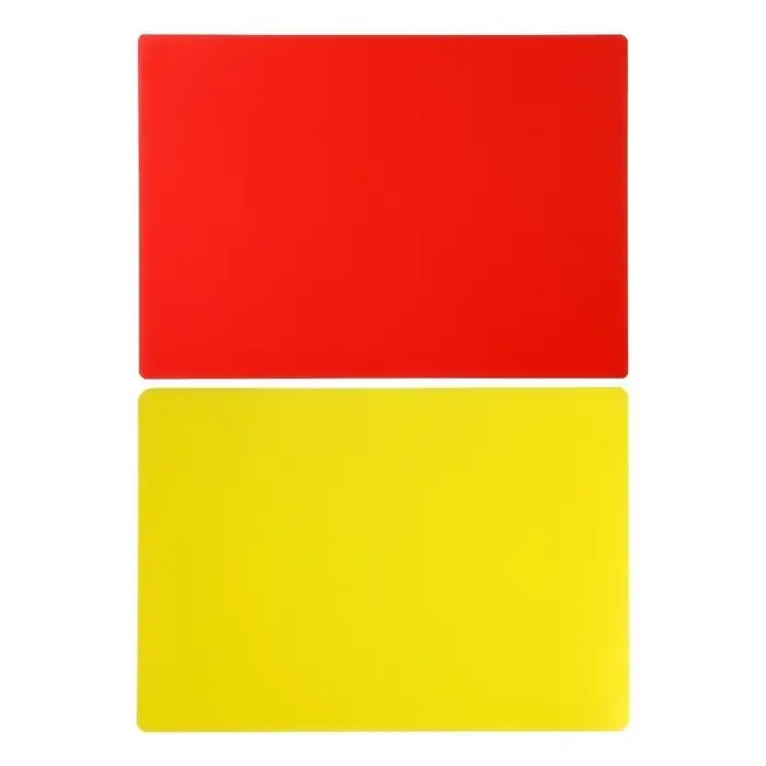 Накладка на стол для лепки пластилином А4, 330 мкр, 28 см, тонированная, прозрачная, МИКС Накладка на стол для лепки пластилином А4, 330 мкр, 28 см, тонированная, прозрачная, МИКС