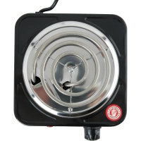 Плита Goodhelper ES-10T11 электрическая настольная