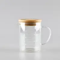 Кувшин "Тропики", 320 мл Кувшин "Тропики", 320 мл