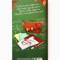 Фотоальбом на 300 фото 10&times;15 см &laquo;Мой школьные годы&raquo;