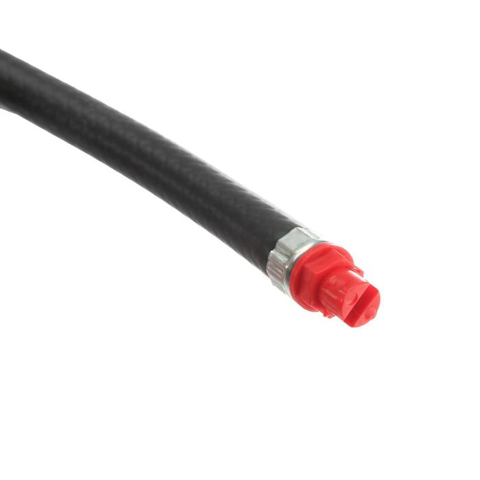 Огнетушитель порошковый  Огнетушитель порошковый "Ярпожинвест" ОП-4(3), BCE-02(А)