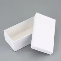 Набор подарочных коробок 10 в 1 &laquo;Мечта&raquo;, 30.5&times;20&times;13 - 12&times;6.5&times;4 см