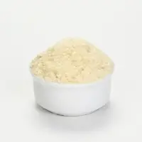 Соль для ванны &laquo;Факт для тебя&raquo;, 200 г, Beauty Fox