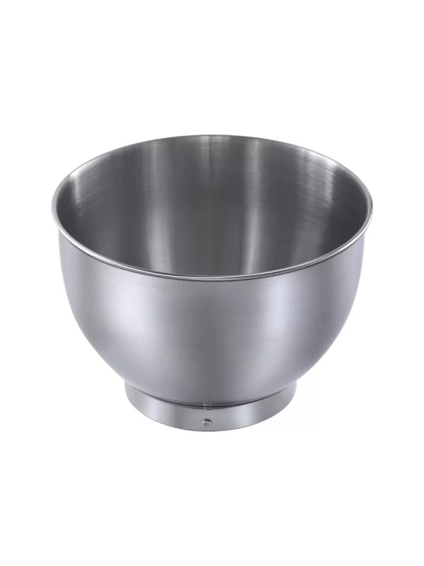 Миксер планетарный HYM-S4451 1000Вт белый Миксер планетарный HYM-S4451 1000Вт белый