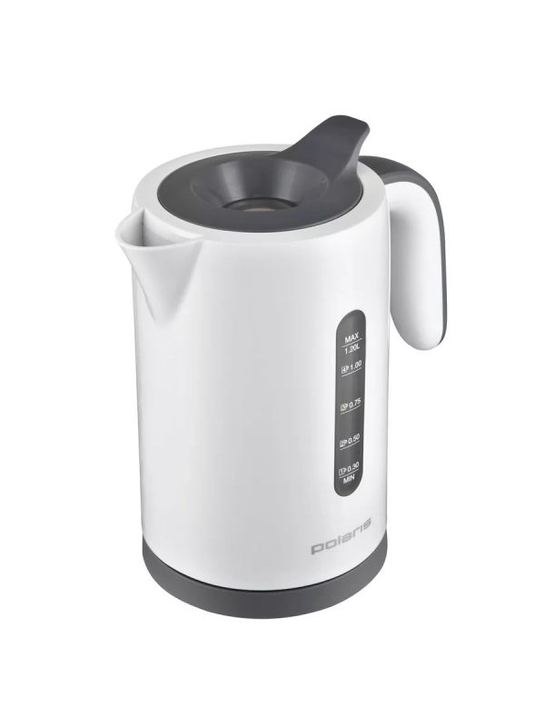 Чайник электрический PWK 1220C Water Way Pro маленький объем Чайник электрический PWK 1220C Water Way Pro маленький объем