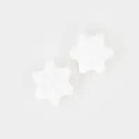 Адвент-календарь косметики Happe New Year, 24 предмета, URAL LAB