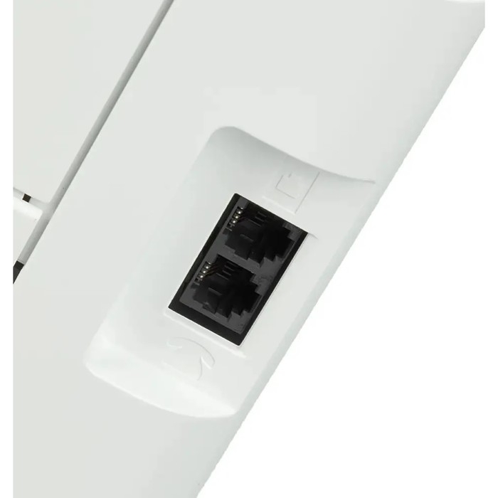 МФУ, лаз цв печать HP LaserJet Pro M183fw, 600x600 dpi, 16 стр/мин(цв/чб), А4, Wi-Fi, белый МФУ, лаз цв печать HP LaserJet Pro M183fw, 600x600 dpi, 16 стр/мин(цв/чб), А4, Wi-Fi, белый