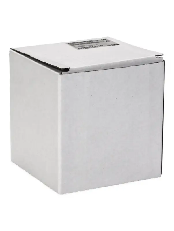 Садовый светильник для водоемов 28 х 28 х 9 см на солнечной бат-е Садовый светильник для водоемов 28 х 28 х 9 см на солнечной бат-е "Лотос" лиловый N009