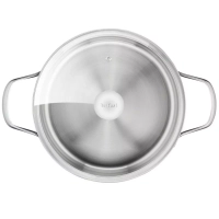 Набор посуды для приготовления Cook Eat, 9 предметов