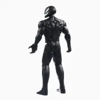 Фигурка &laquo;Веном&raquo;, Мстители