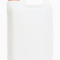 Средство для посудомоечных машин СИФ профессиональное, 5 л