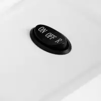 Мясорубка HomeStar STM-2039, 2000 Вт, 1.5 кг/мин, 2 диска, реверс, белая