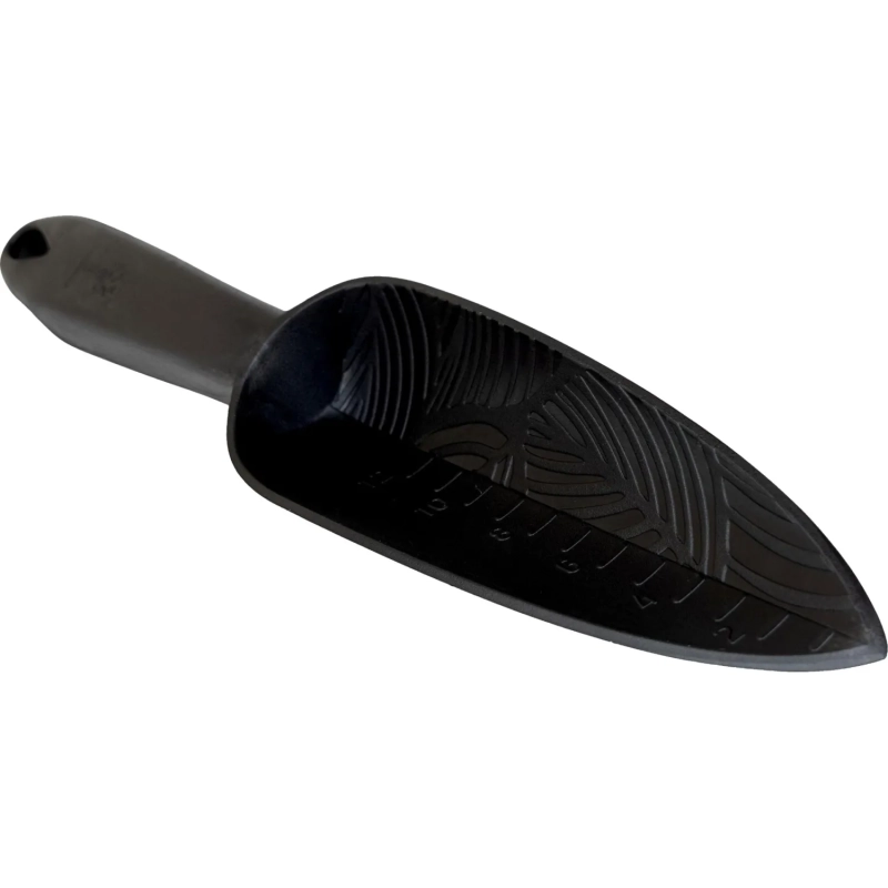 Набор садовых инструментов Heavy Duty (5 предметов) оникс IG602012028