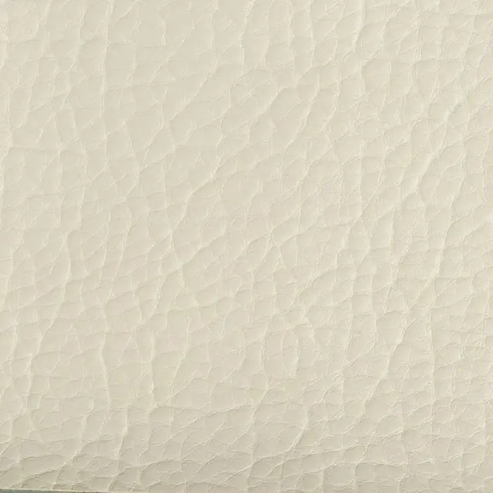 Заплатка клеевая из кожзаменителя, 10×20 см, бежевая Заплатка клеевая из кожзаменителя, 10×20 см, бежевая