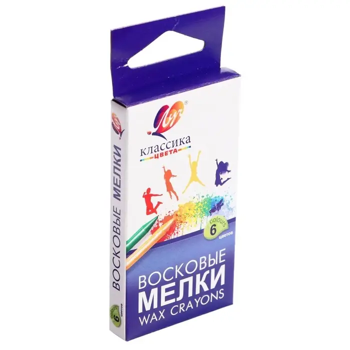 Термостакан раскраска &laquo;Милые зверята&raquo;, МИКС