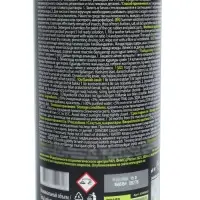 Омыватель стёкол Grass Mosquitos Cleaner, концентрат (1:5) 1 л