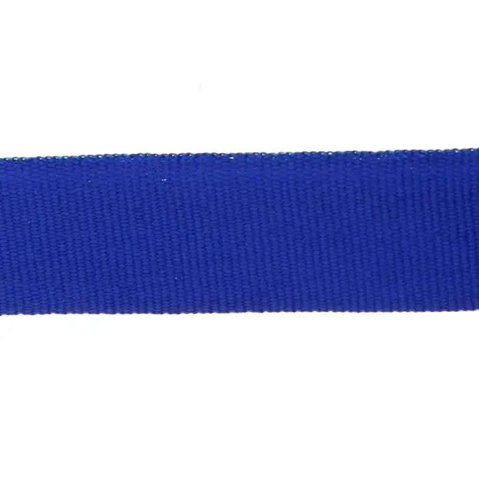 Лента для медали, синяя Лента для медали, синяя