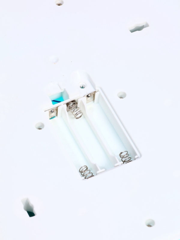 ЗАБИЯКА Музыкальная игрушка  ЗАБИЯКА Музыкальная игрушка "Бизидоска" SL-07256 транспорт, звук, свет, цвет МИКС