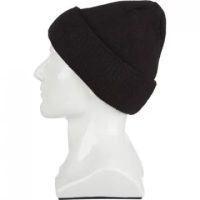 Шапка п/ш (2 слоя)