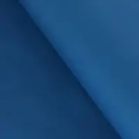 Бумага упаковочная крафт, "МИКС №2", 0,68 х 5&plusmn;5% м, 70 г набор 3 шт