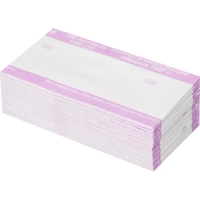 Кольцо бандерольное нового образца номинал 1000 руб., 500 шт./уп.