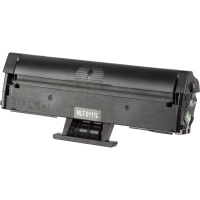 Картридж лазерный Retech MLT-D111L чер. для Samsung M2020/M2070