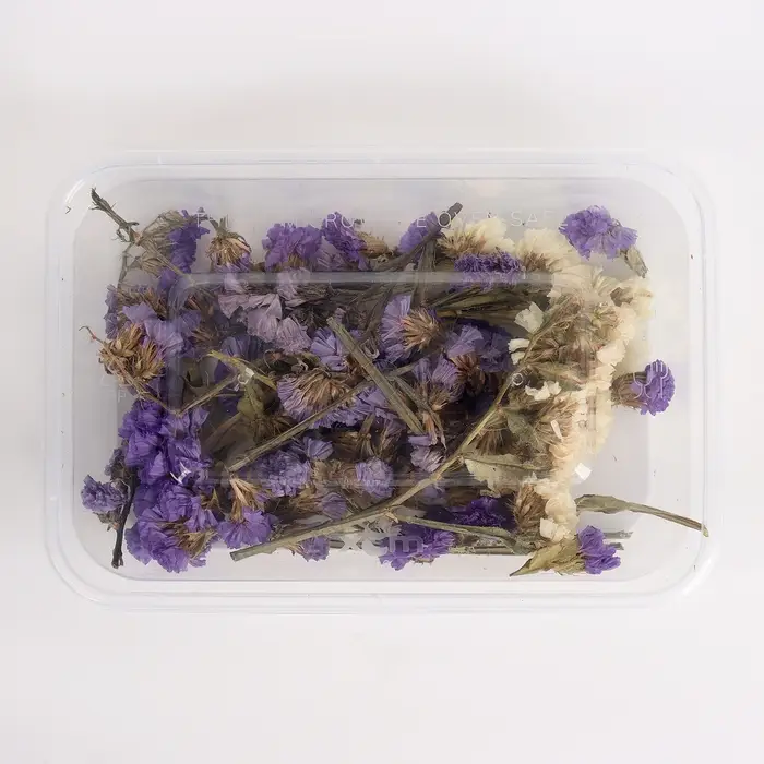 Свеча своими руками. Создание цветных свечей с цветочным декором &laquo;Полевые цветы&raquo;, набор для творчества