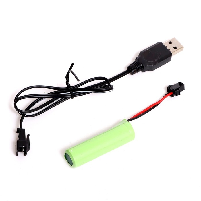 Танк радиоуправляемый Т90, работает от аккумулятора, свет и звук, цвет коричневый Танк радиоуправляемый Т90, работает от аккумулятора, свет и звук, цвет коричневый