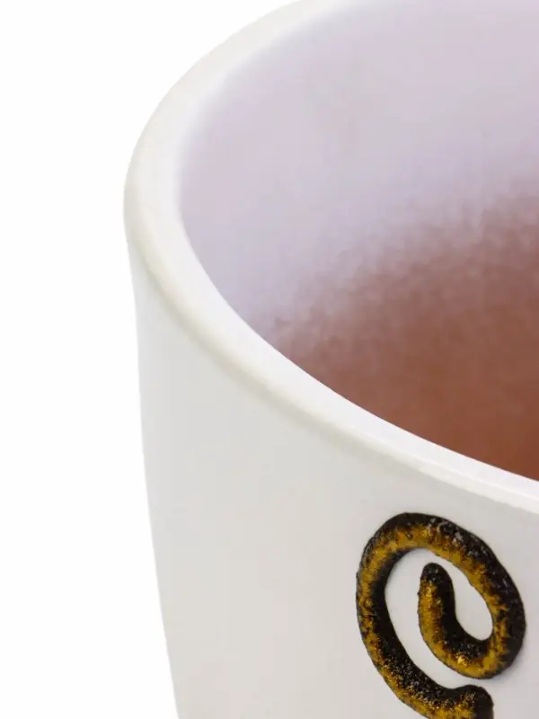 Горшок цветочный поддоном 2,5 л, керамика, Вечер (М) Горшок цветочный поддоном 2,5 л, керамика, Вечер (М)