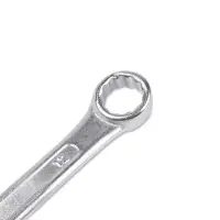 Ключ гаечный комбинированный (12 мм) JT KJ30012