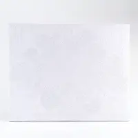 Картина по номерам на холсте с подрамником &laquo;Букет&raquo;, 40&times;50 см