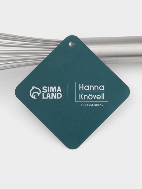 Венчик 45 см