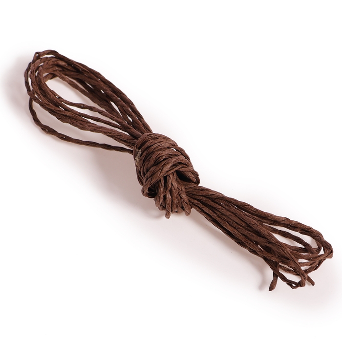 Школа талантов Новогодняя гирлянда 10 флажков Школа талантов Новогодняя гирлянда 10 флажков