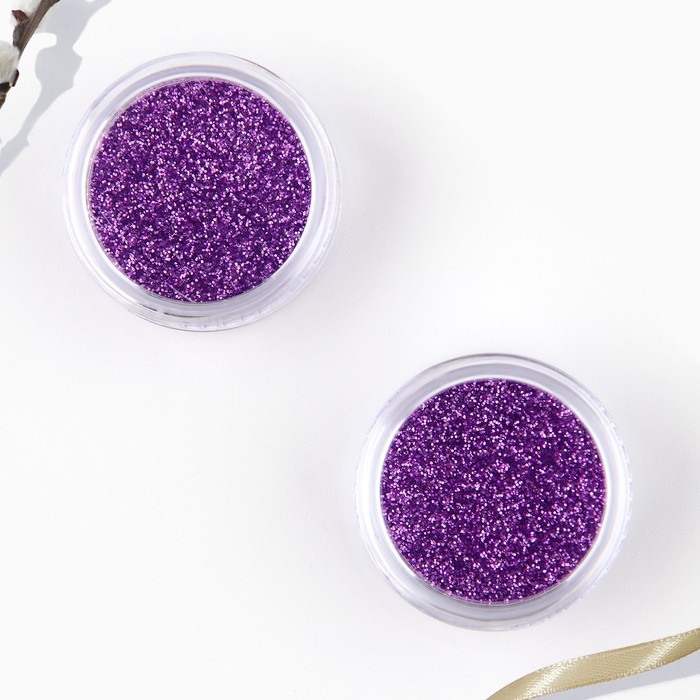 Набор для украшения яиц с жидкими красителями «Радужная пасха», 11 х16 см. Набор для украшения яиц с жидкими красителями «Радужная пасха», 11 х16 см.