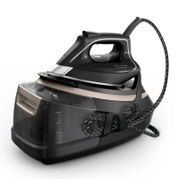 Парогенератор Eco Steam Pro DG9611F0, 7.4 бара