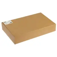 Смеситель для раковины ZEIN Z3796, дизайнерский, однорычажный, картридж 35 мм, черный