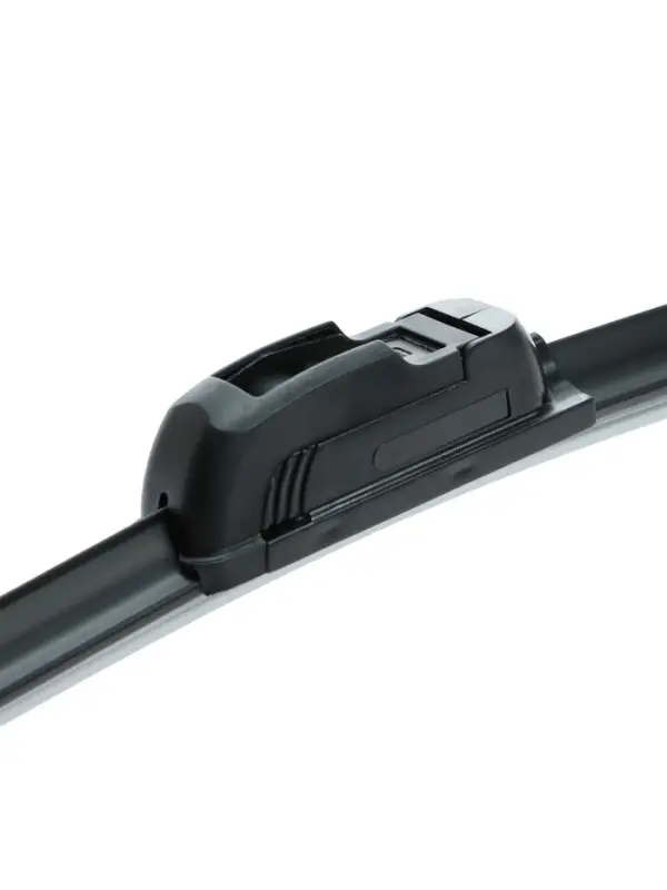 Щётка стеклоочистителя Cartage 18/450 мм, бескаркасная