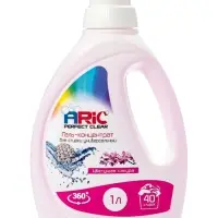 Гель для стирки ARIC &laquo;Цветущая сакура&raquo;, 1 л