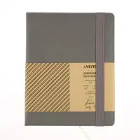 Дневник школьный 1-11 класс Dark blue, искусственная кожа, поролон на резинке, 80 г/м, ляссе