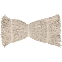 Насадка МОП  кентукки хлопковый (крепление под зажим) 400гр_Ken-400