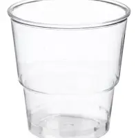 Набор для опытов ЭВРИКИ &laquo;Цианотипия&raquo;, создай принт на шоппере