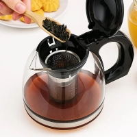 Чайный набор КТ-6779 чайник электрический - 1.8 л