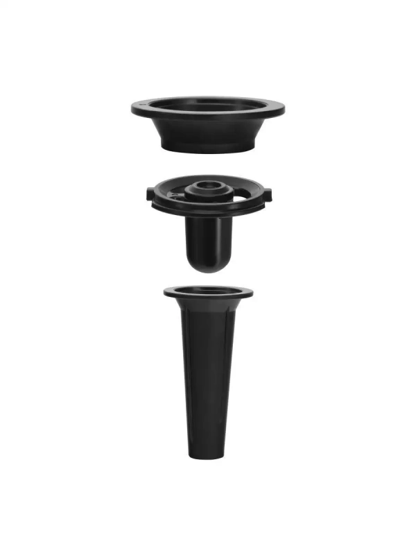 Мясорубка электрическая с насадками PMG 2582 Мясорубка электрическая с насадками PMG 2582