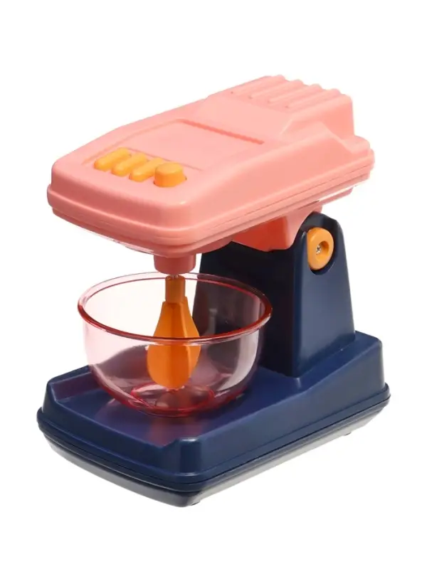 Бытовая техника Бытовая техника "Миксер"