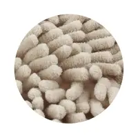 Сменная насадка для швабры арт. 444-259 тм VETTA, 30х40см., микрофибра