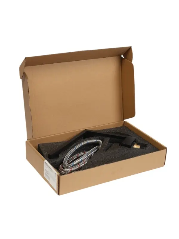 Смеситель для раковины ZEIN Z3884, однорычажный, интерьерный, высота 15 см, латунь, черный