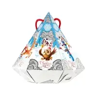 Подарок «Морозное утро» 200 г Подарок «Морозное утро» 200 г