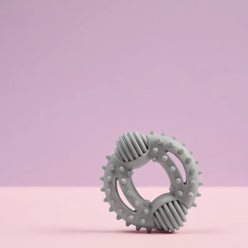 VETTA Игрушка для домашних животных, ТПР, 7,5 см