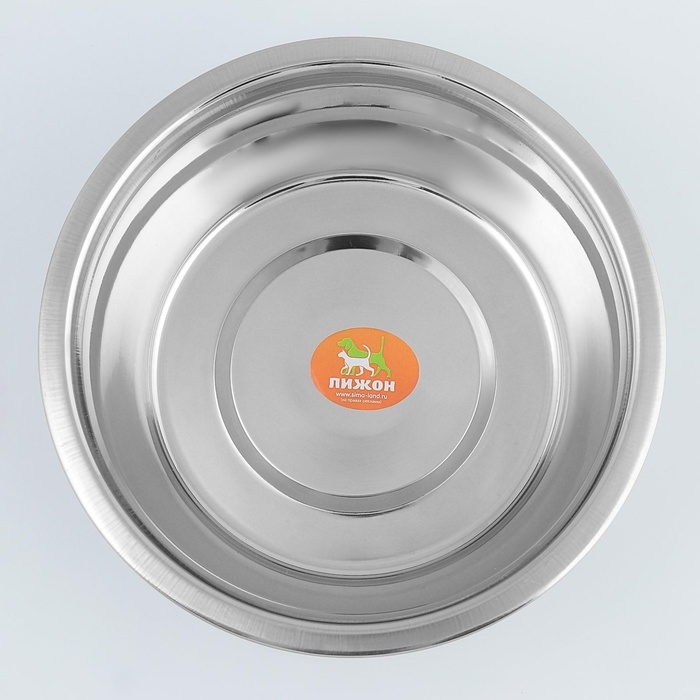 Миска стандартная, 1,8 л Миска стандартная, 1,8 л