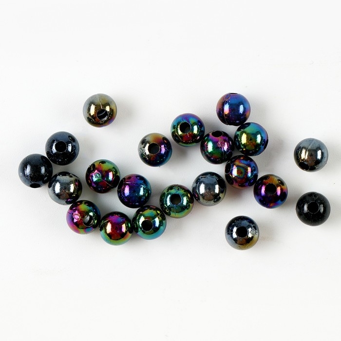 Набор для творчества «Плетём браслет» Набор для творчества «Плетём браслет»